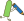 戻るリンク
