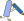 戻るリンク
