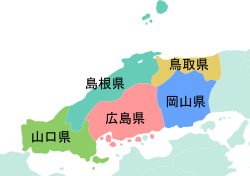 都道府県面積 クイズ中級編へようこそ 正統派 クイズ都道府県