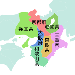 都道府県人口 クイズ中級編へようこそ 正統派 クイズ都道府県