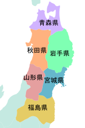 都道府県人口 クイズ初級編へようこそ 正統派 クイズ都道府県