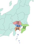 47県庁所在地 入門クイズコースへようこそ 正統派 クイズ都道府県