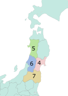 47県庁所在地 入門クイズコースへようこそ 正統派 クイズ都道府県