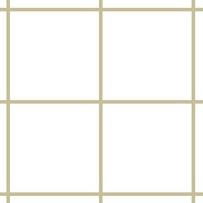 フリー方眼紙14(A4-10ミリ線-茶色)無料画像データ